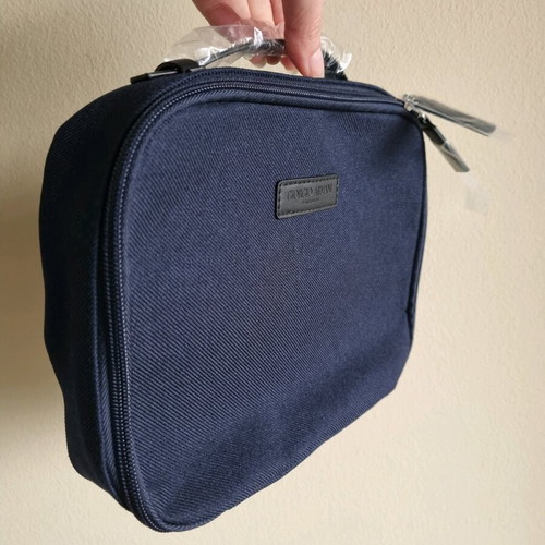 40l backpack for travel LOVEVOOK Travel Backpack 40L TSA-Friendly with Laptop Compartment for  17-inch