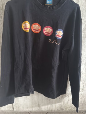 Paul Frank blouse size M like new