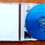  Μάριος Τόκας - Αμμόχωστος Βασιλεύουσα cd