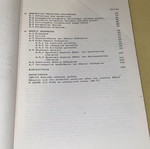 Εφαρμογές Η/Υ στη Ναυπηγική και Ναυτική Μηχανολογία μεταχειρισμένο βιβλίο για φοιτητές