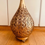 Handmade lamp cover new