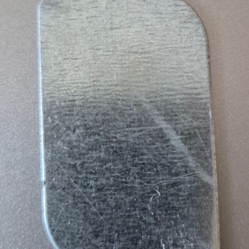 Pokemon tag
