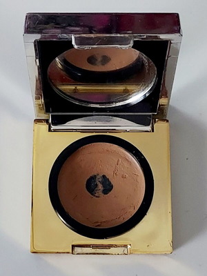 Concealer μέγιστης κάλυψης της ELIZABETH ARDEN μεταχειρισμένο