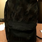  Fortnite unisex τσάντα πλάτης