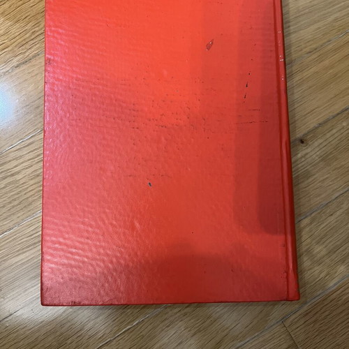Katigoro - Dreyfus Affair book