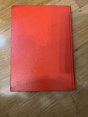 Katigoro - Dreyfus Affair book