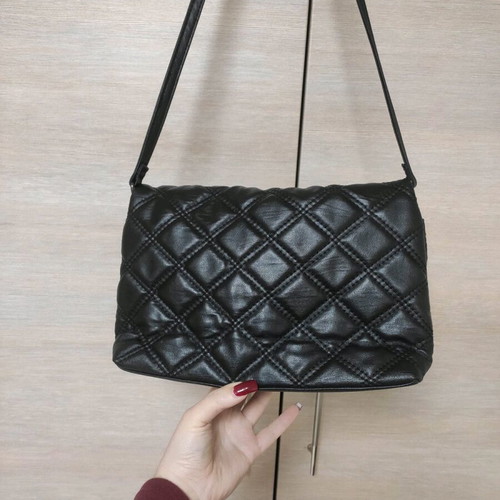 Brand new Bershka clutch shoulder bag faux leather