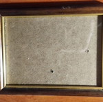 Vicko frame used in good condition