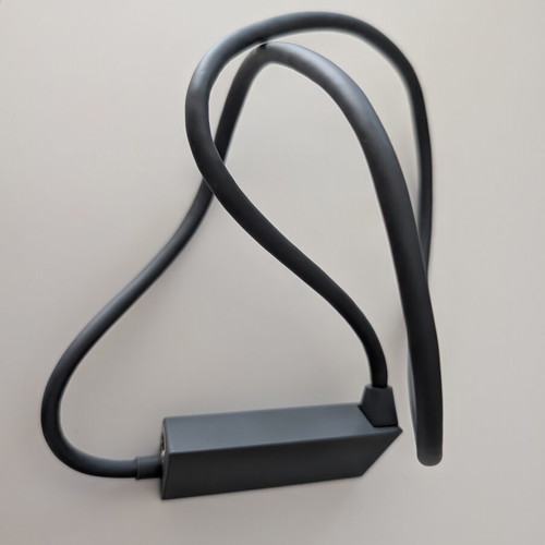 Starlink Gen 2 Ethernet Adapter