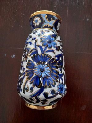 Αντικα Ikaros Rhodes σειρά β 608β μεταχειρισμένο