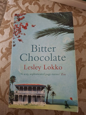Foreign language book used