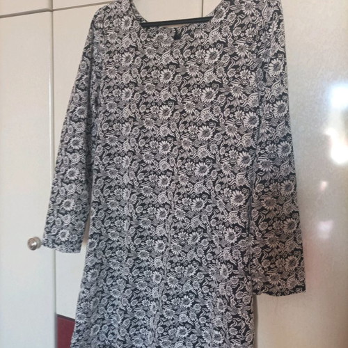 Pack dresses, M/L