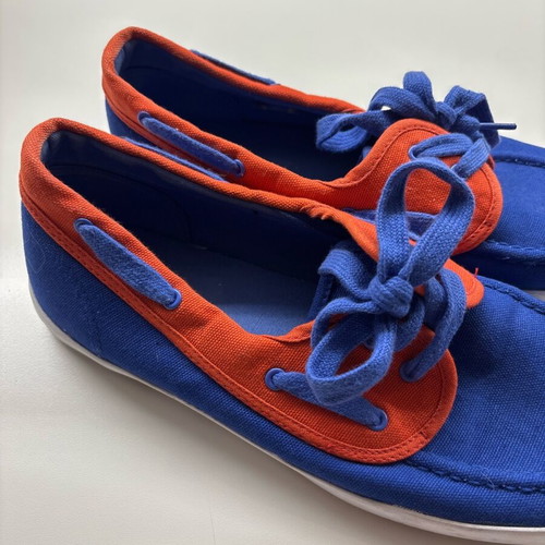 Men ́s shoes