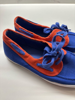 Men ́s shoes