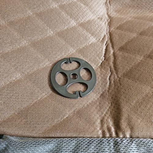 Car Seat Cover Protector