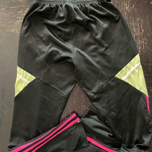 Juventus tracksuit size M like new