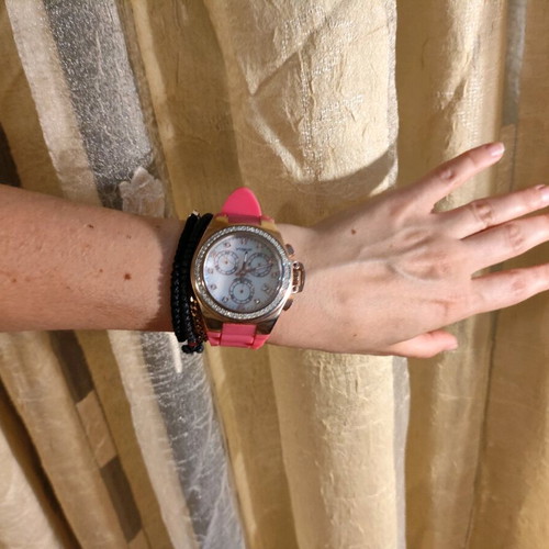 Vogue Women's Watch