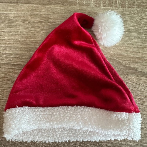 Santa Claus Hat for Babies new