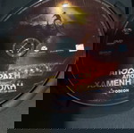  Ταινίες DVD CITY OF EMBER Απόδραση από την Χαμένη Πόλη