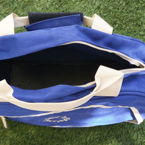 Athens 2004 collectible bag new