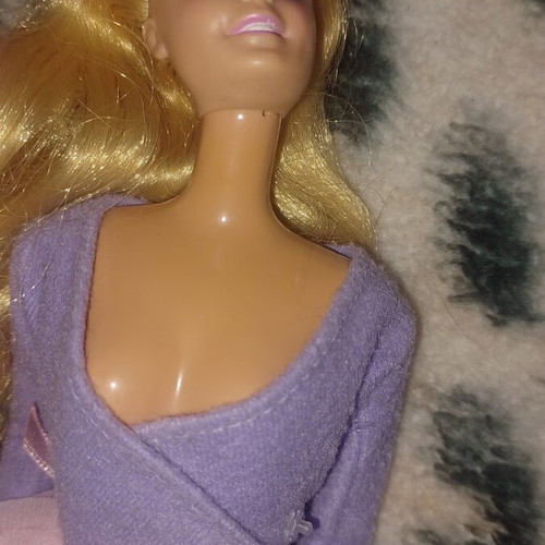 Barbies Sindys σετ 18 μεταχειρισμένων από 80s-90s