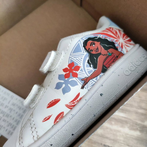 adidas gazelle silver green womens Shop Adidas Disney Superstar II 'Alice in Wonderland' Little Kids' Shoes