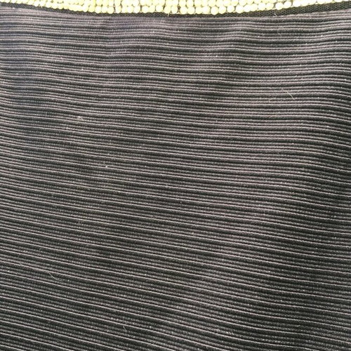 Pencil skirt glamorous for Christmas size L like new