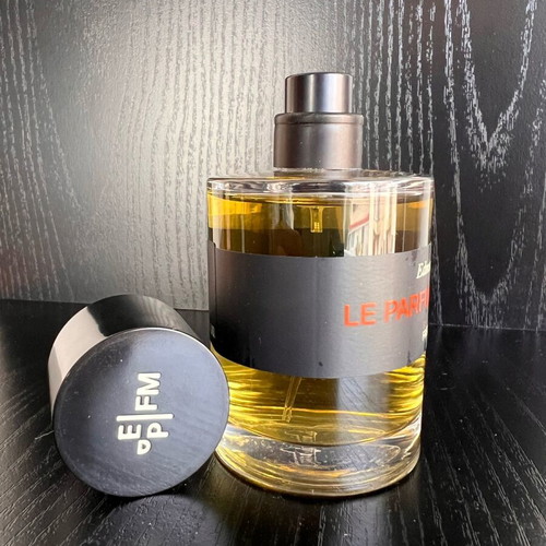 Le Parfum De Therese 100ml Frederic Malle new eau de parfum