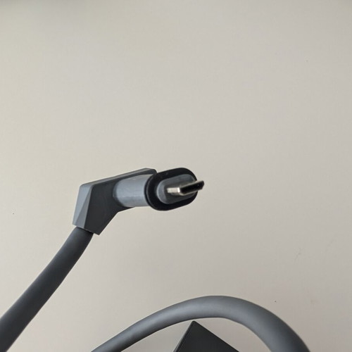 Starlink Gen 2 Ethernet Adapter