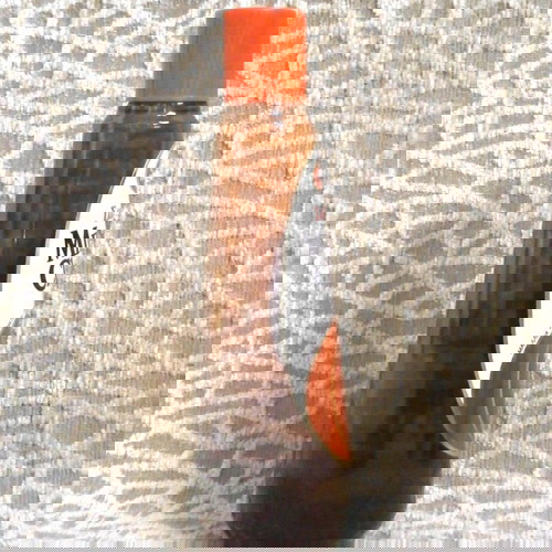 Clairol Σαμπουάν Μπύρας 250 ml καινούργιο για λιπαρά μαλλιά δεκαετίας 80 βίνταζ