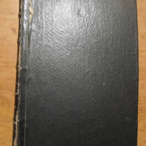 Mineralogy used, general mineralogy lessons by P. Kokkoro 1956