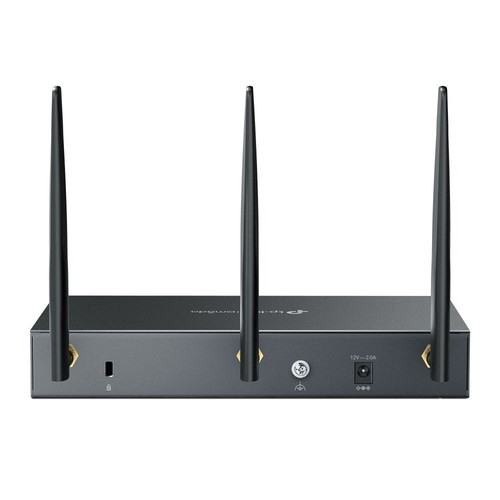 Tp-Link ER706W VPN Router like new