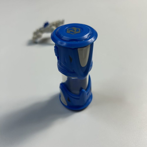 Jakks Pacific Monsuno Lock Core Tech figure 2012