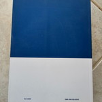 Information Systems book like new