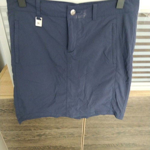 Skort used, size S / 36 / 8