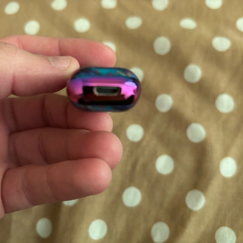 Smok Novo 2 Pod Kit like new