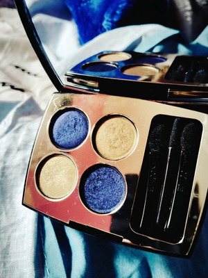 Lancome Palette Liberte 01 συλλεκτική 2009 σαν καινούργια