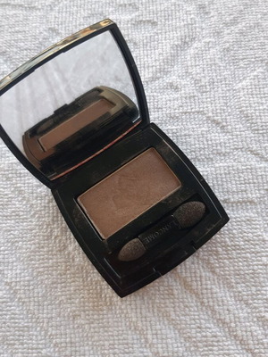 Lancome Ombre Hypnose μονή σκιά μεταχειρισμένη, nude περλέ απόχρωση
