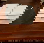  Εκτυπωτής HP DeskJet Plus