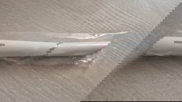 Philips Trimmer Μηχανή HP6393/00
