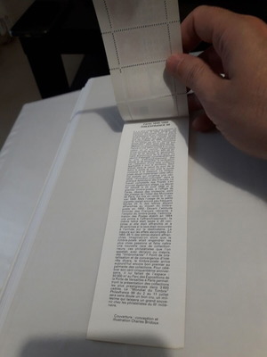Γαλλία Αναμνηστική Συλλογή Ασφράγιστη, καινούργια