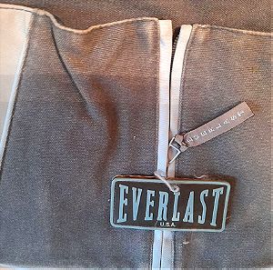 Τσάντα  ταχυδρόμος σχολική Everlast