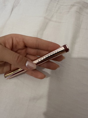 Burgundy Matte Liquid Eyeliner Anastasia Beverly Hills new