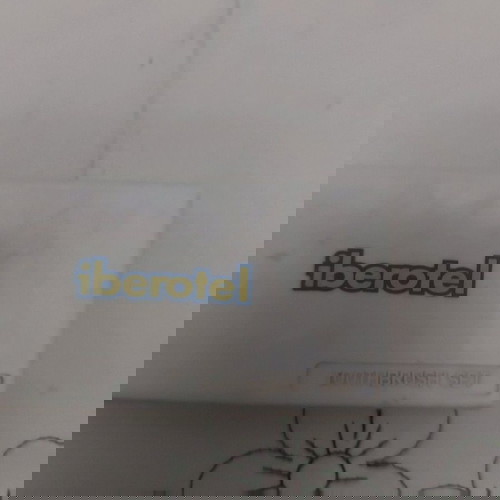 Сгъваем комплект за колекционери нов, продукти за баня