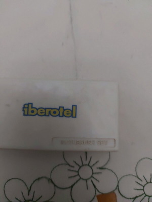 Сгъваем комплект за колекционери нов, продукти за баня