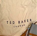  Shopping bag Ted baker!!