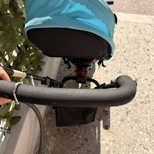 Children's Tricycle like new