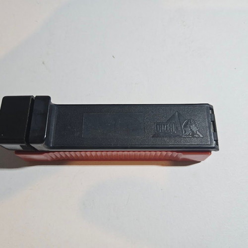 how to fix my car cigarette lighter How to Fix 12V Cigarette Lighter Socket Issues