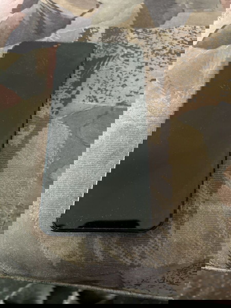 Xiaomi Redmi M2006C3LVG για ανταλλακτικα
