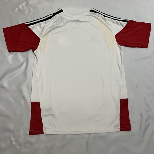 Adidas Germany National Team Football Jersey, medium